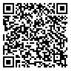 kod QR z danymi kontaktowymi 52427409700000