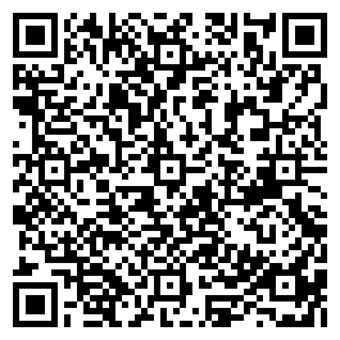 kod QR z danymi kontaktowymi 22214049100000