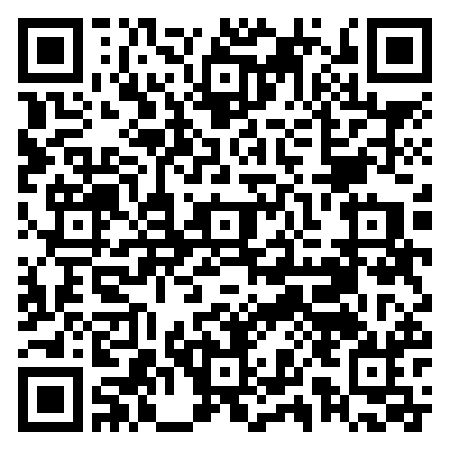 kod QR z danymi kontaktowymi 28047664200000