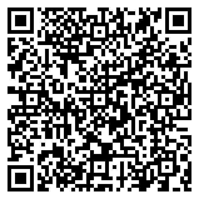 kod QR z danymi kontaktowymi 12306675900000