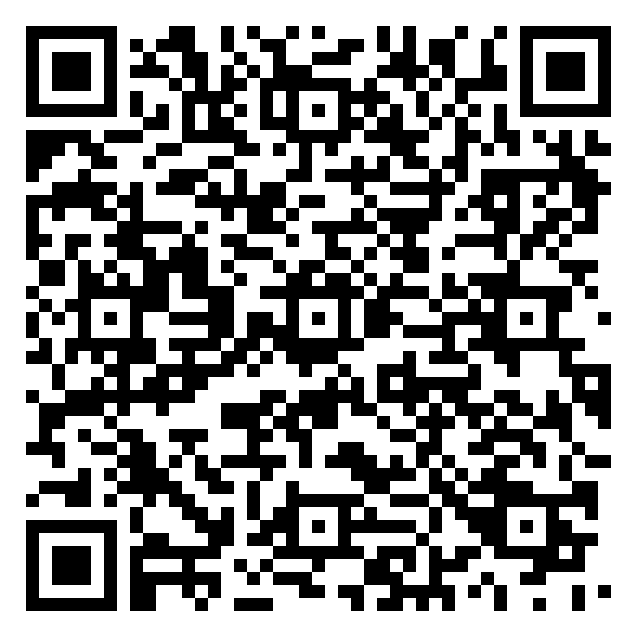 kod QR z danymi kontaktowymi 54255732600000
