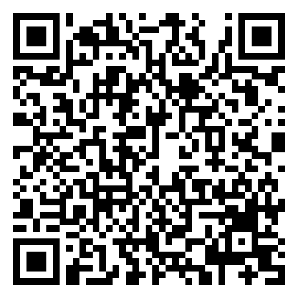 kod QR z danymi kontaktowymi 02050439200000