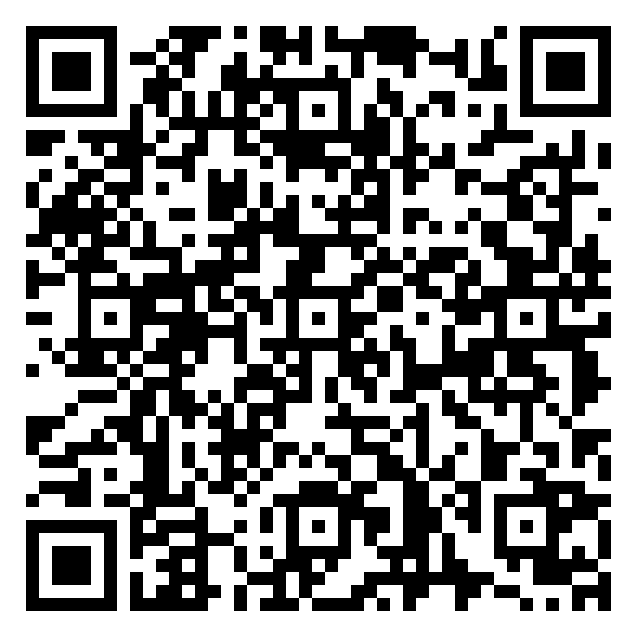 kod QR z danymi kontaktowymi 52231876100000