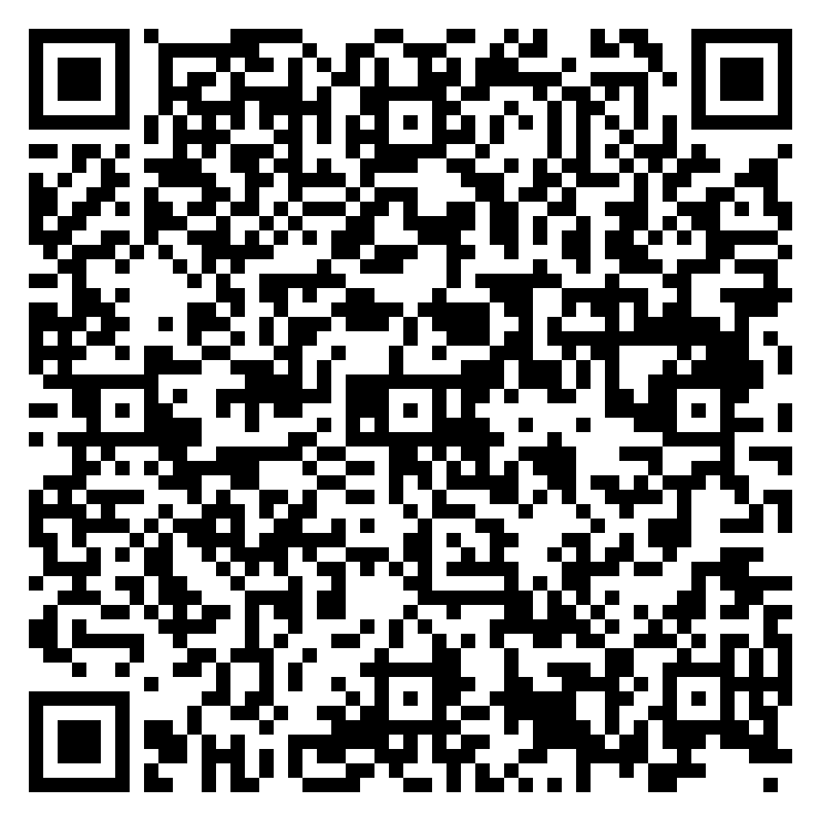 kod QR z danymi kontaktowymi 38766984900000