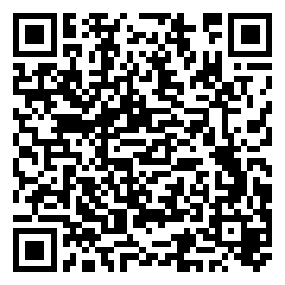 kod QR z danymi kontaktowymi 38114229400000