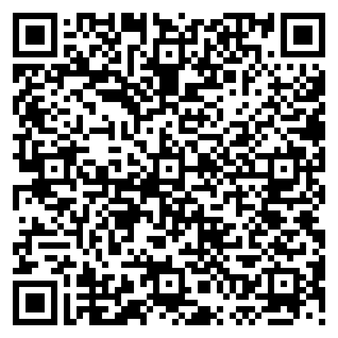 kod QR z danymi kontaktowymi 63421049400000