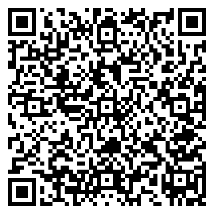 kod QR z danymi kontaktowymi 30198583300000