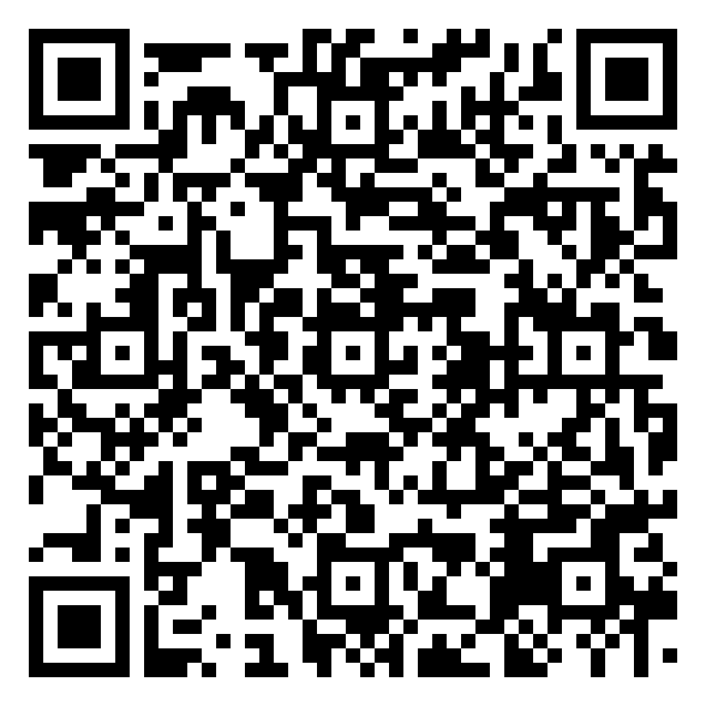 kod QR z danymi kontaktowymi 54256744800000