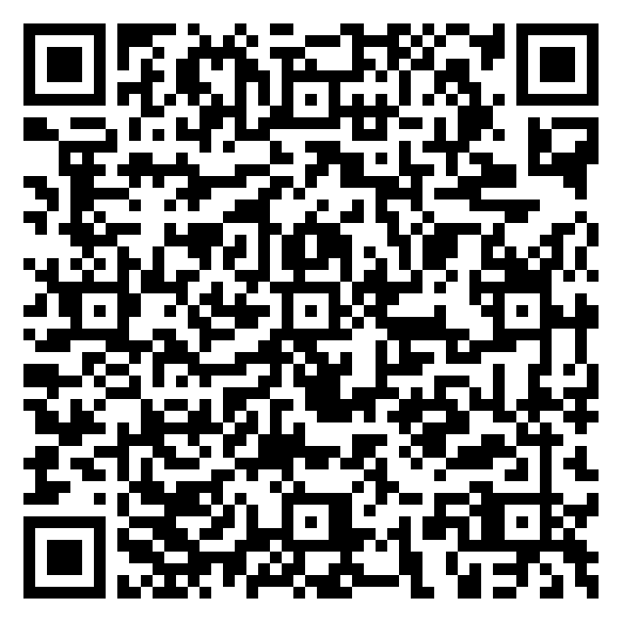 kod QR z danymi kontaktowymi 24350570800000