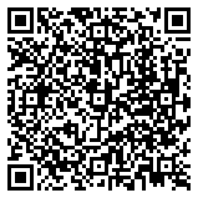 kod QR z danymi kontaktowymi 36145072300000