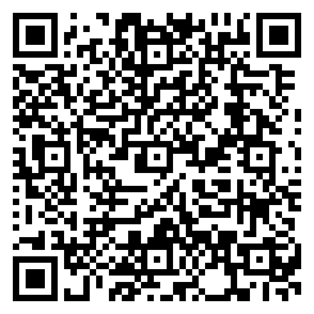 kod QR z danymi kontaktowymi 52063677000000