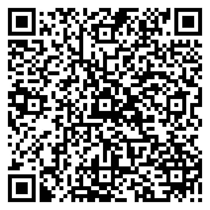 kod QR z danymi kontaktowymi 54015207400000