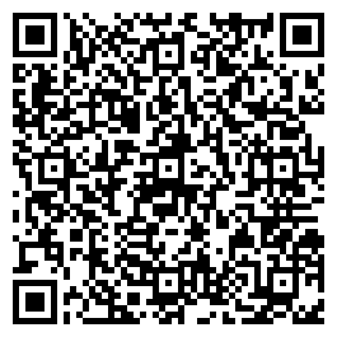 kod QR z danymi kontaktowymi 52168614900000