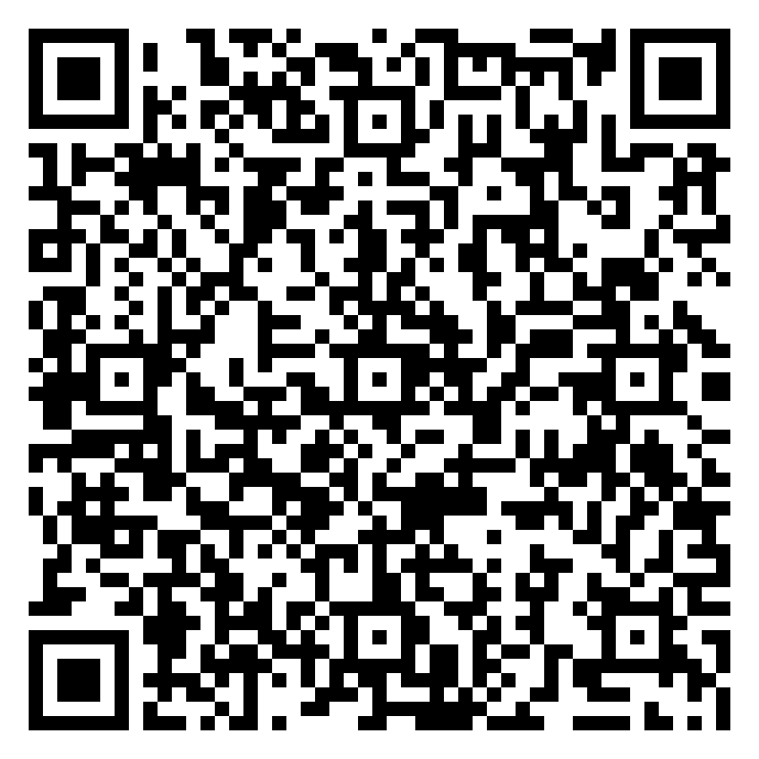 kod QR z danymi kontaktowymi 36749957000000