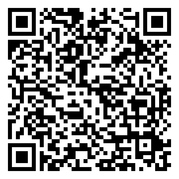 kod QR z danymi kontaktowymi 24139761100000