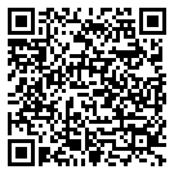 kod QR z danymi kontaktowymi 14719001500000