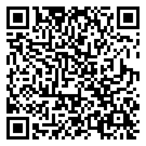 kod QR z danymi kontaktowymi 27791080700000