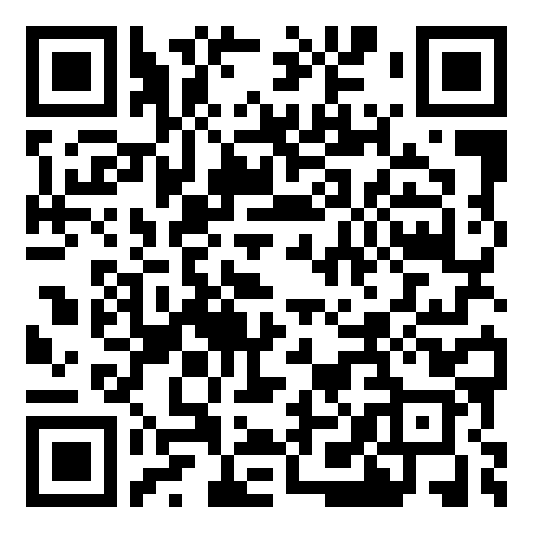 Fortis2 kod QR z danymi kontaktowymi kod QR z danymi kontaktowymi 38768725000000