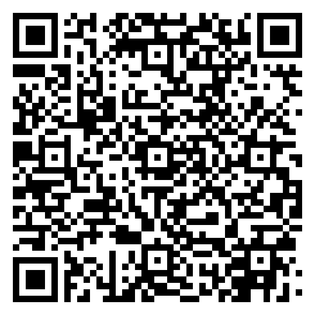kod QR z danymi kontaktowymi 38283784500000