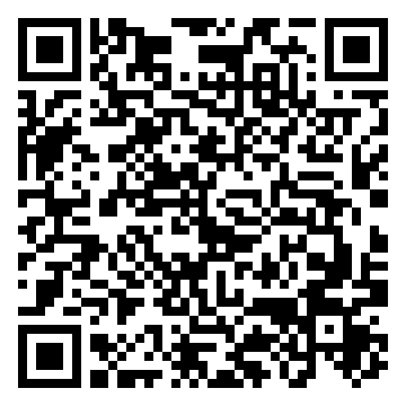kod QR z danymi kontaktowymi 25143667400000