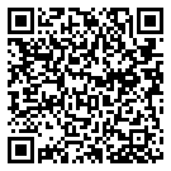 kod QR z danymi kontaktowymi 01233380900000