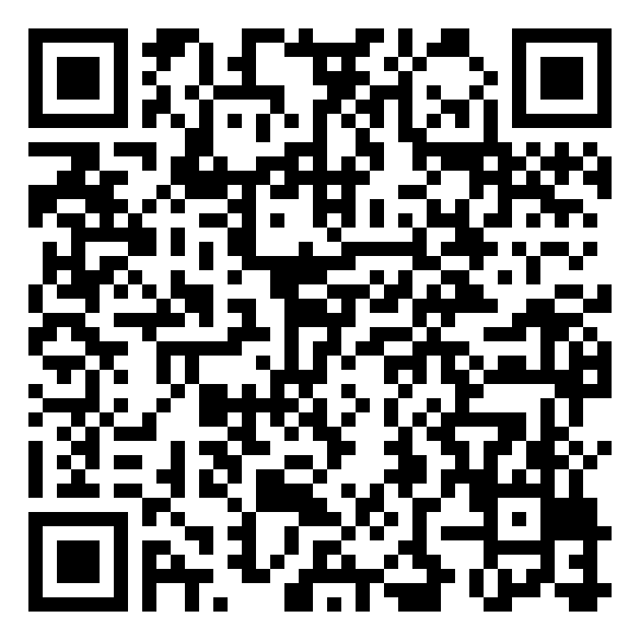 kod QR z danymi kontaktowymi 54220249700000
