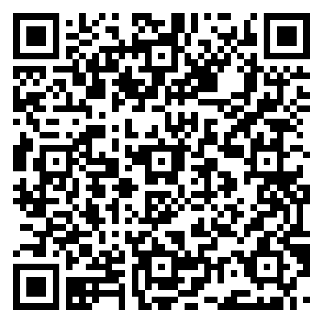 kod QR z danymi kontaktowymi 36654684700000