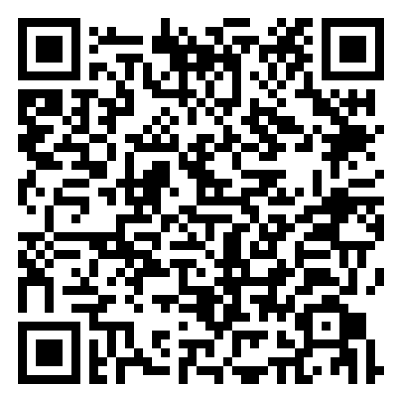 kod QR z danymi kontaktowymi 36781545600000