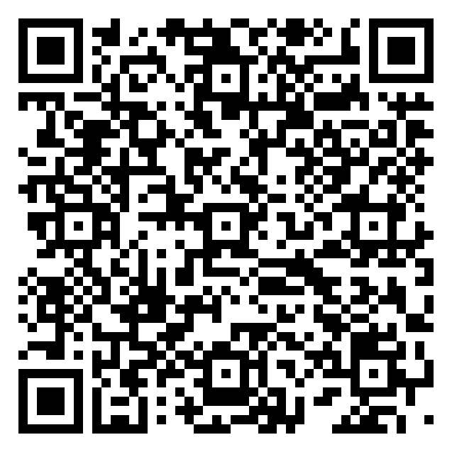 kod QR z danymi kontaktowymi 54182529100000
