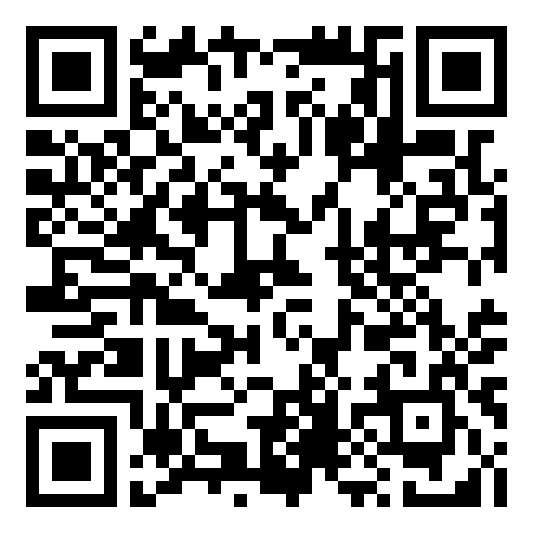 kod QR z danymi kontaktowymi 36270046400000