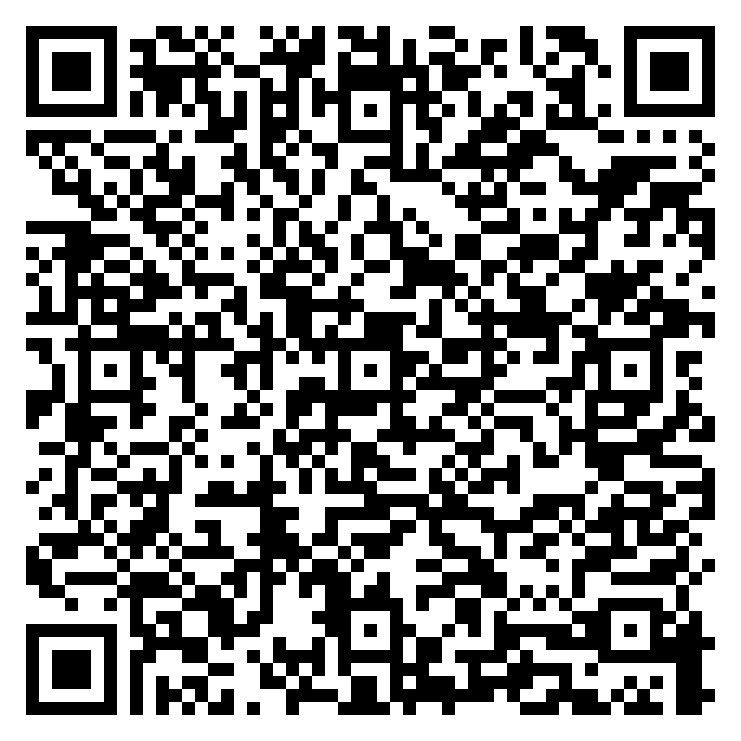 kod QR z danymi kontaktowymi 14258704400000