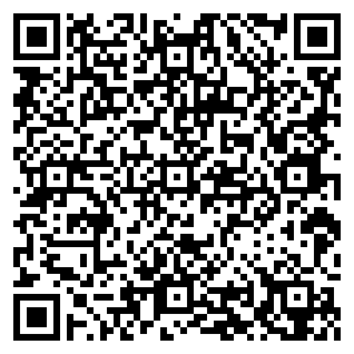 kod QR z danymi kontaktowymi 26035992300000