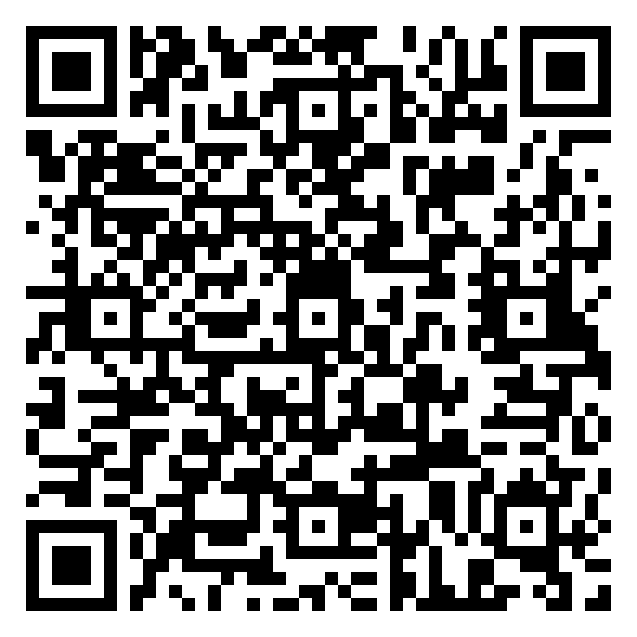 kod QR z danymi kontaktowymi 54330183000000