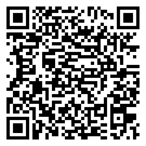 kod QR z danymi kontaktowymi 14612014200000