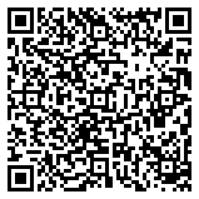 kod QR z danymi kontaktowymi 24276259600000