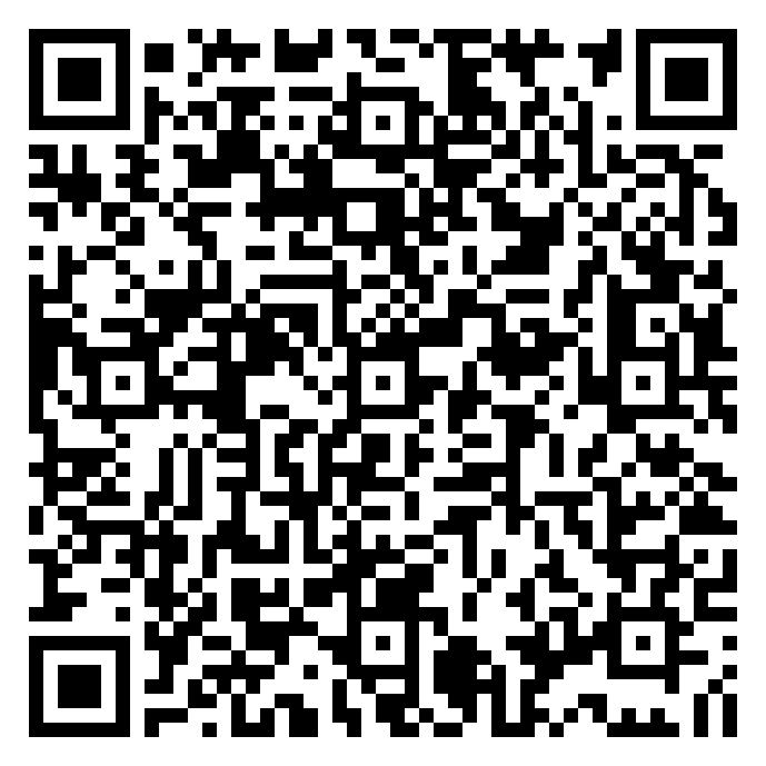 kod QR z danymi kontaktowymi 35149840700000