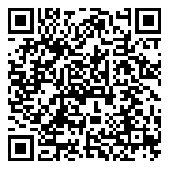 kod QR z danymi kontaktowymi 97794370700000