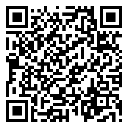 kod QR z danymi kontaktowymi 14206766900000