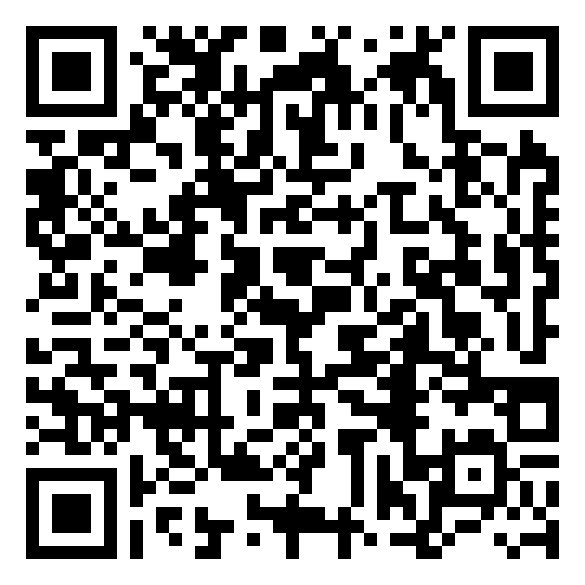 kod QR z danymi kontaktowymi 36390359000000