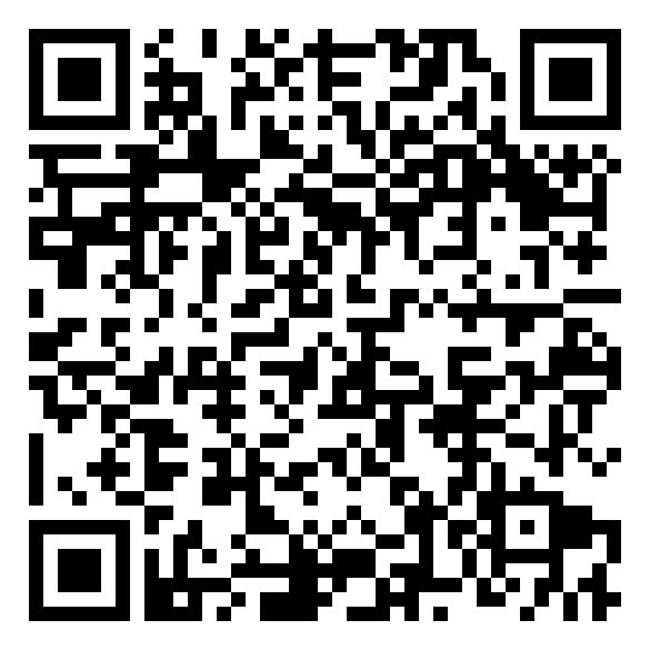 kod QR z danymi kontaktowymi 36592974700000