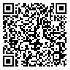 kod QR z danymi kontaktowymi 36274925200000