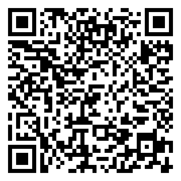 kod QR z danymi kontaktowymi 38974149100000