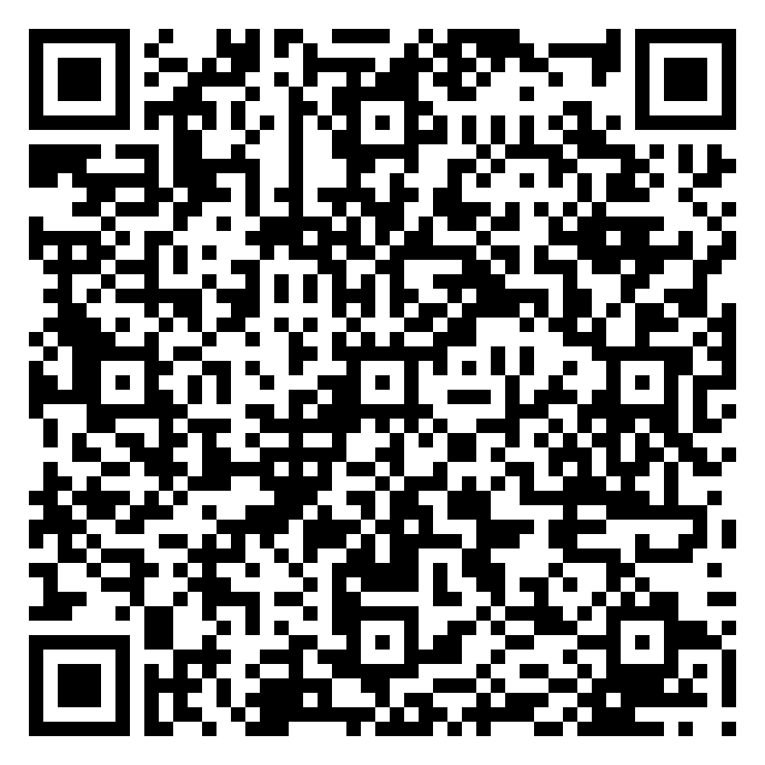 kod QR z danymi kontaktowymi 36171841000000