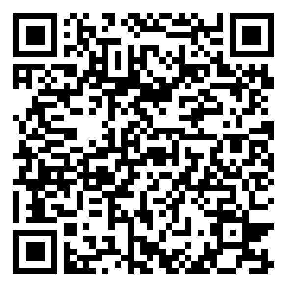 kod QR z danymi kontaktowymi 38869805000000