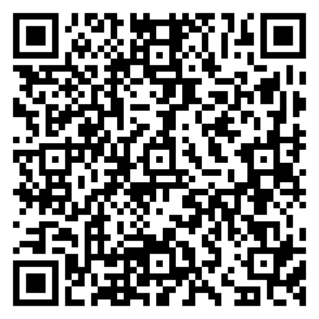kod QR z danymi kontaktowymi 47059978300000