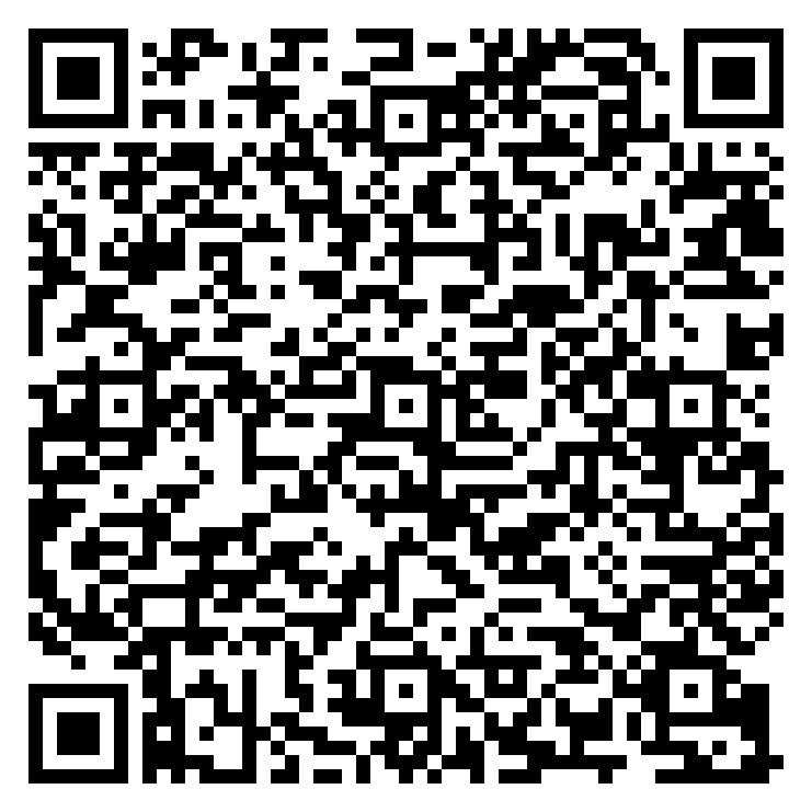 kod QR z danymi kontaktowymi 24337720000000