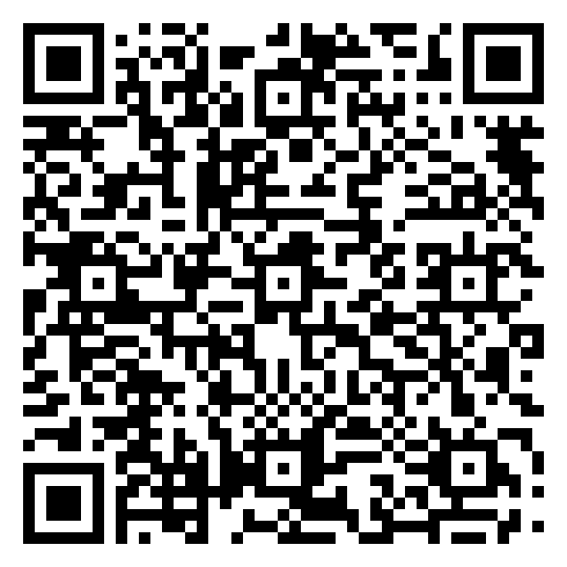 kod QR z danymi kontaktowymi 14620906600000
