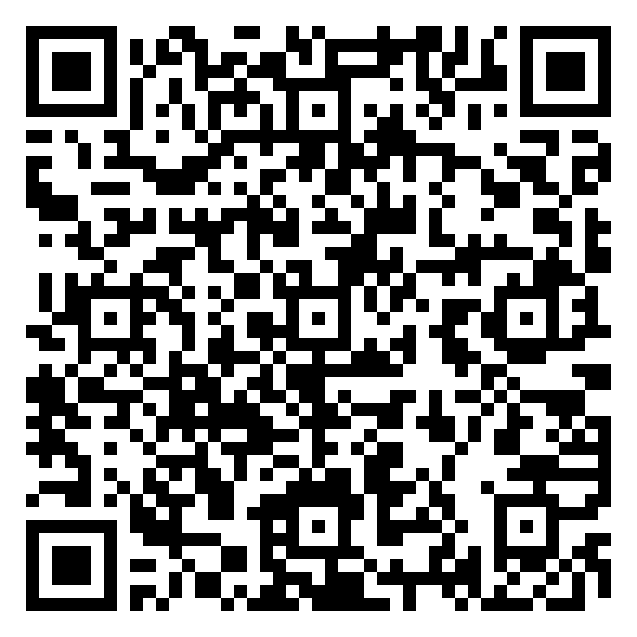 kod QR z danymi kontaktowymi 14217736900000