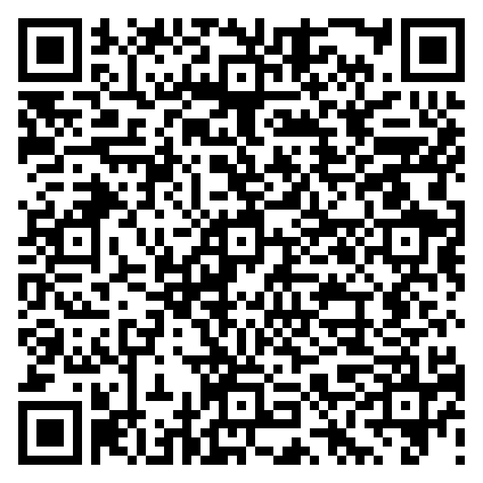 kod QR z danymi kontaktowymi 52072394800000