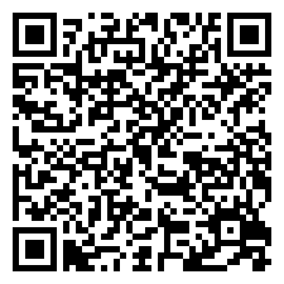 kod QR z danymi kontaktowymi 51024124600000